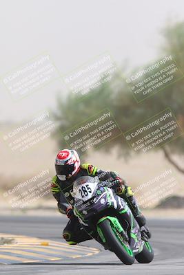 media/Oct-18-2024-CVMA Practice Friday (Fri) [[5e0cf27f9e]]/5-Group 4 and Trackday/Session 4 (Turn 4)/